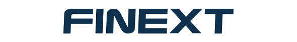 Finext Startup