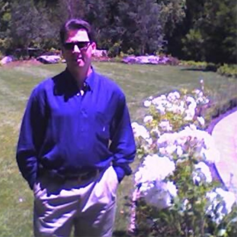Glenn Stuart H.