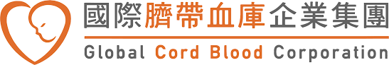 Global Cord Blood Corporation