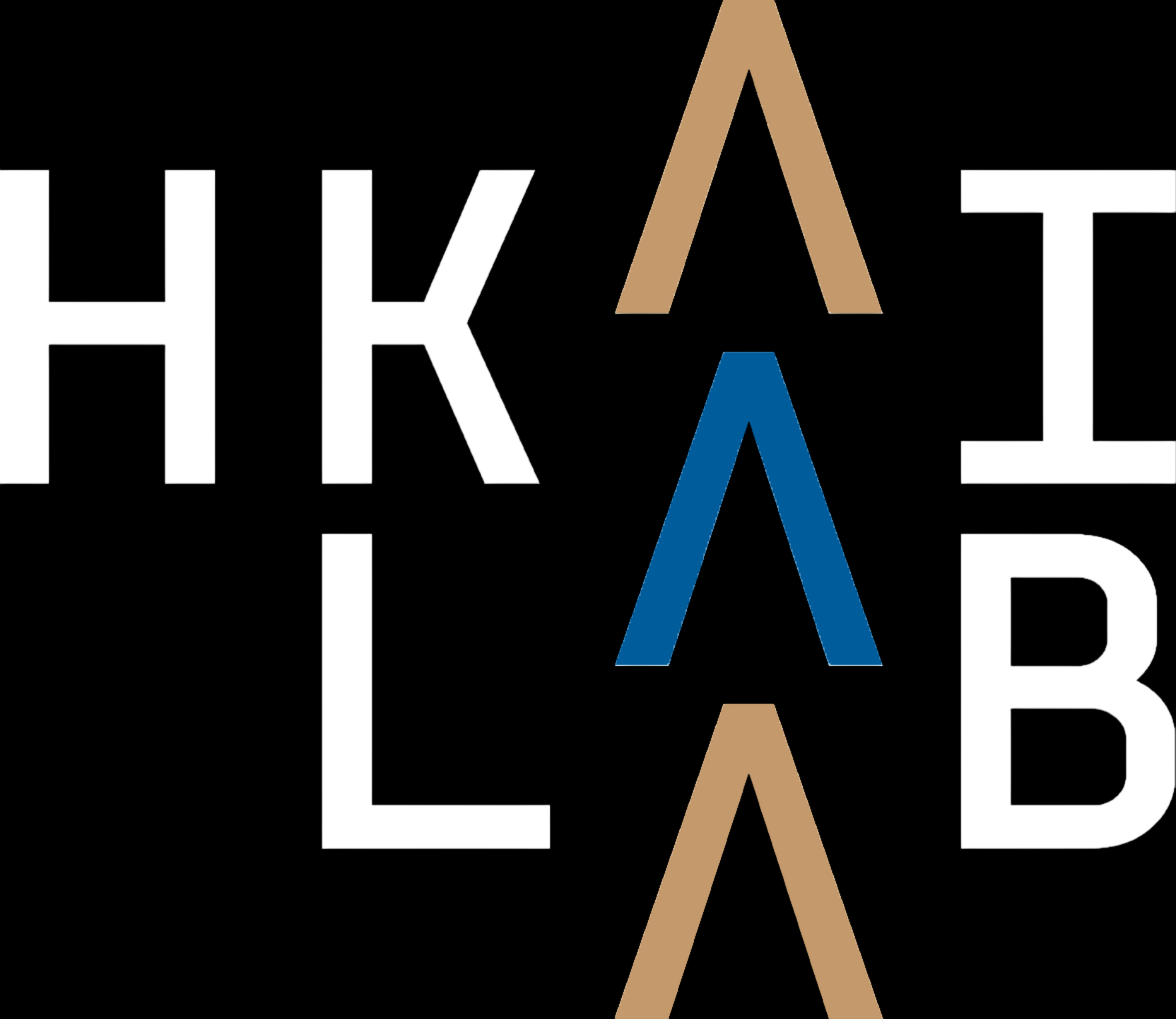 HKAI Global Acceleration Program