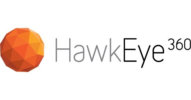 HawkEye 360