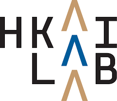 Hong Kong AI Lab (HKAI Lab)