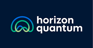 Horizon Quantum