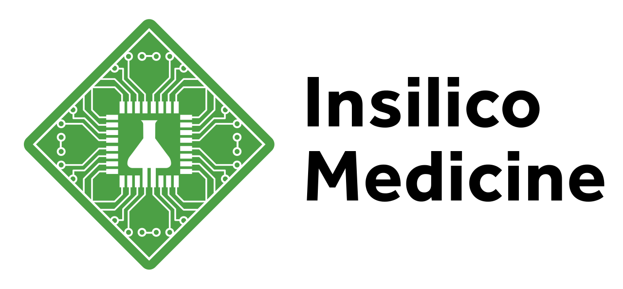 Insilico Medicine