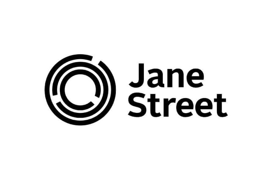 Jane Street Capital