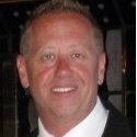 Jason C. H.