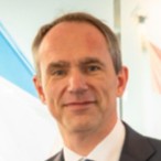 Jean-Christophe Laloux