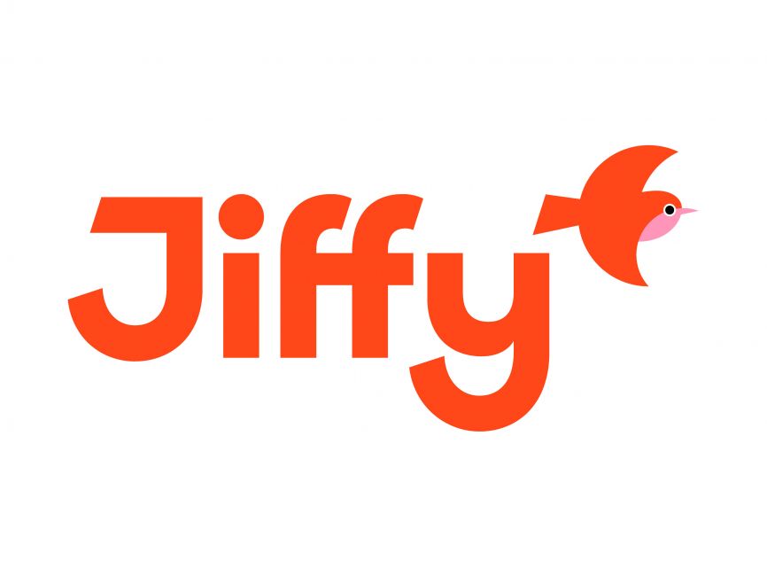 Jiffy Grocery