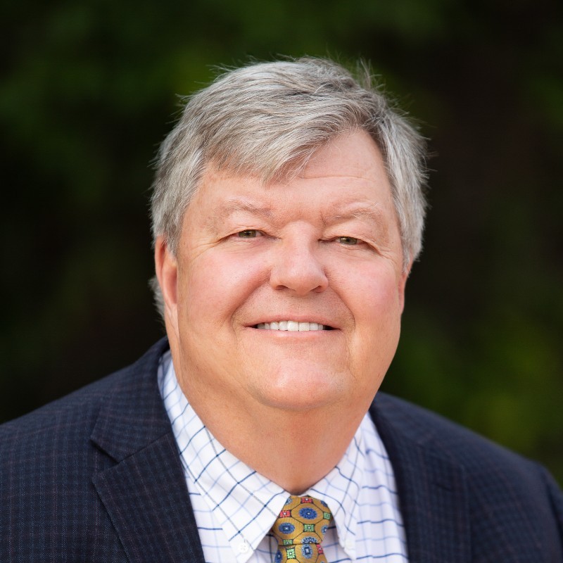 Kevin Marhenke