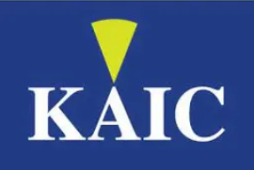 Korea Alternative Investment Asset Management