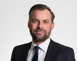 Lasse Christian Thigaard