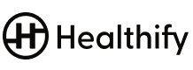 HealthifyMe