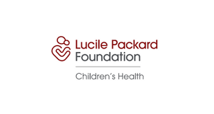 Lucile Packard Foundation for Children’s Health