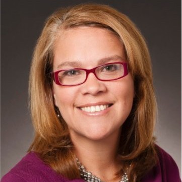 Maria E Hartin-Swart