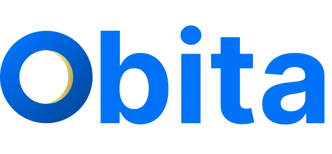 Obita