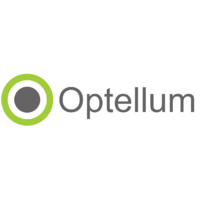 Optellum