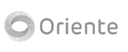 Oriente