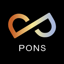 PONS.ai