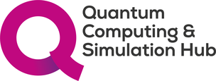 QCS Hub (UK)