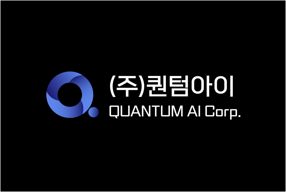 Quantum AI (Seoul - South Korea)