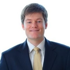 Randall J. Heffernan