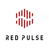 Red Pulse