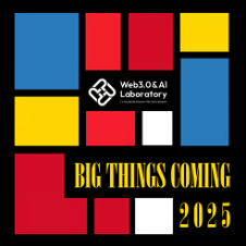 Web3.0 & AI Laboratory (Cyberport × PolyU × 2Square Capital)