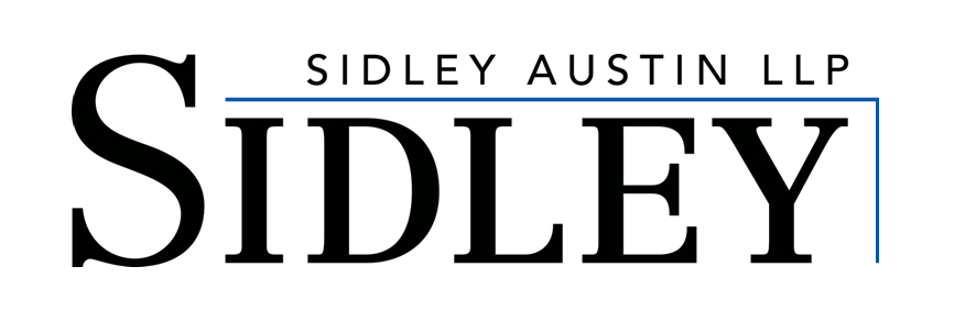 Sidley Austin LLP