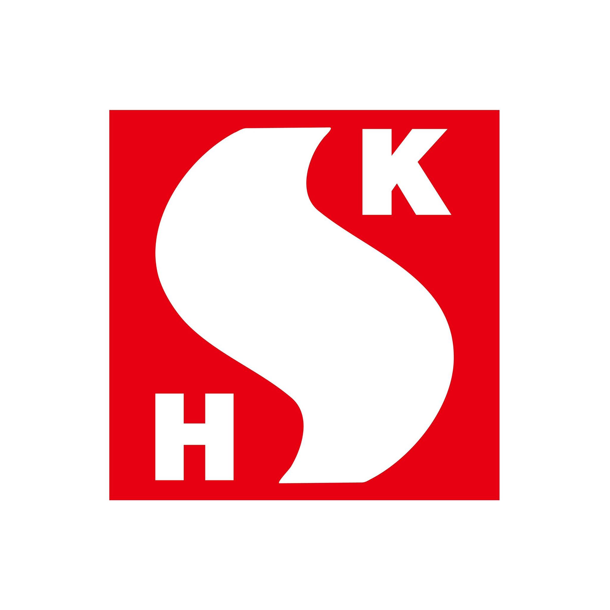 Sun Hung Kai & Co. Limited