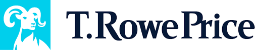 T Rowe Price Associates