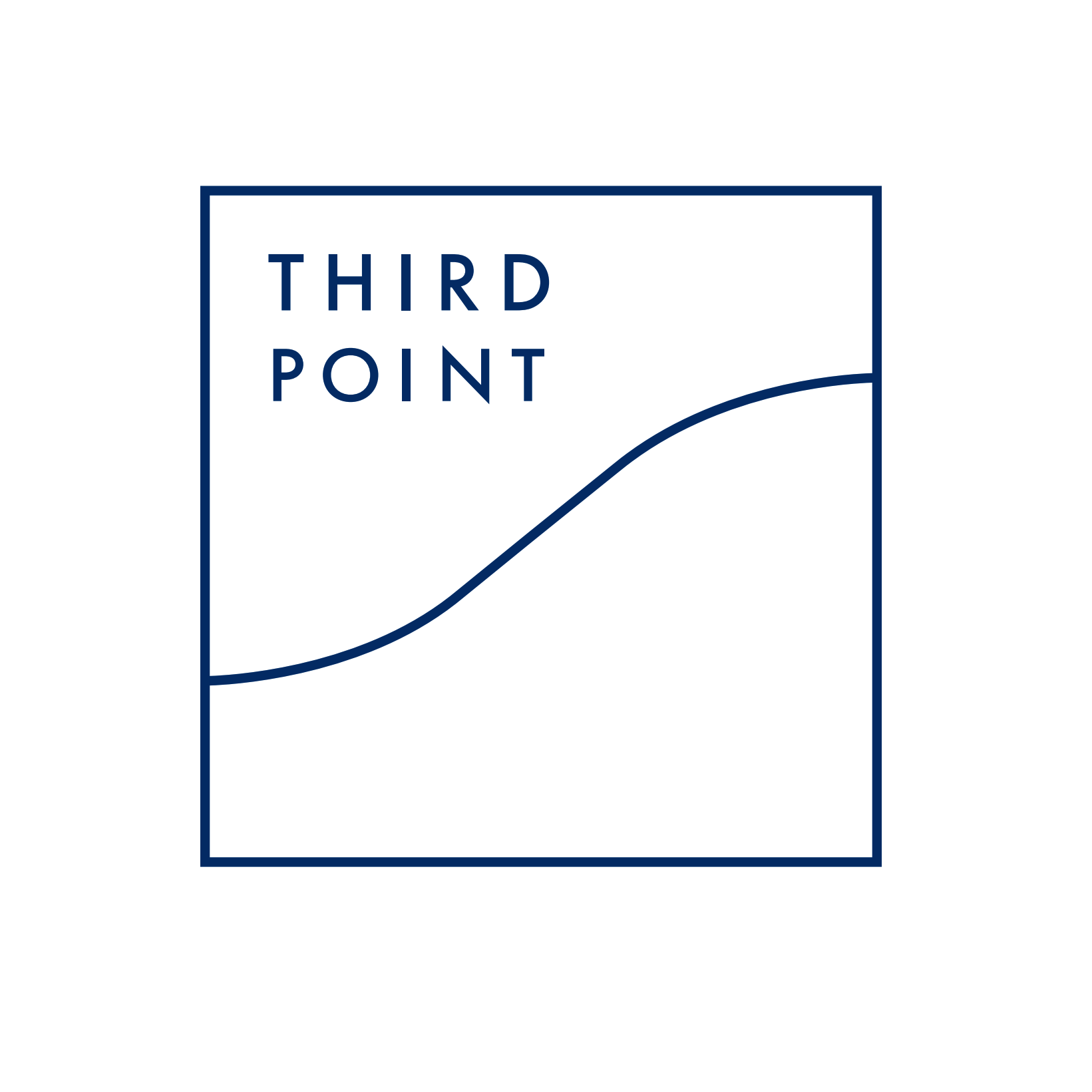 Third Point Ventures
