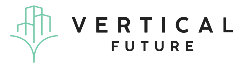 Vertical Future