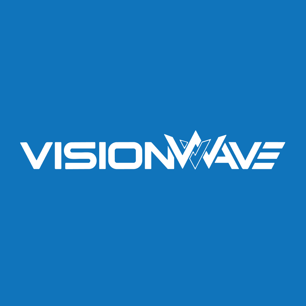 VisionWave