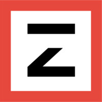 Zeroth.AI