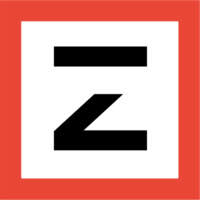 Zeroth.ai logo