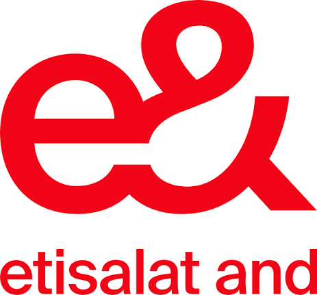 e&