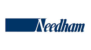Needham & Company