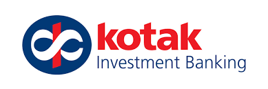 Kotak Mahindra Capital Company