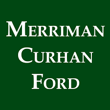 Merriman Curhan Ford & Co.