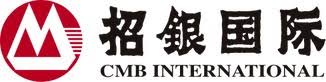 CMB International Capital Limited