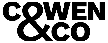 Cowen and Company LLC