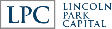 Lincoln Park Capital