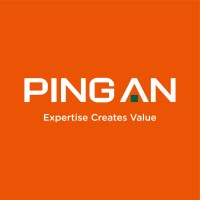 Ping An