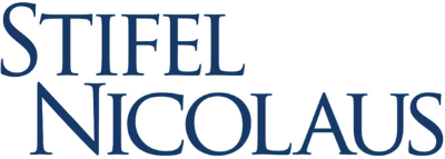 Stifel Nicolaus & Company