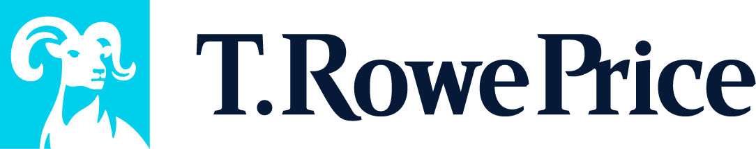 Price T Rowe Associates Inc. MD