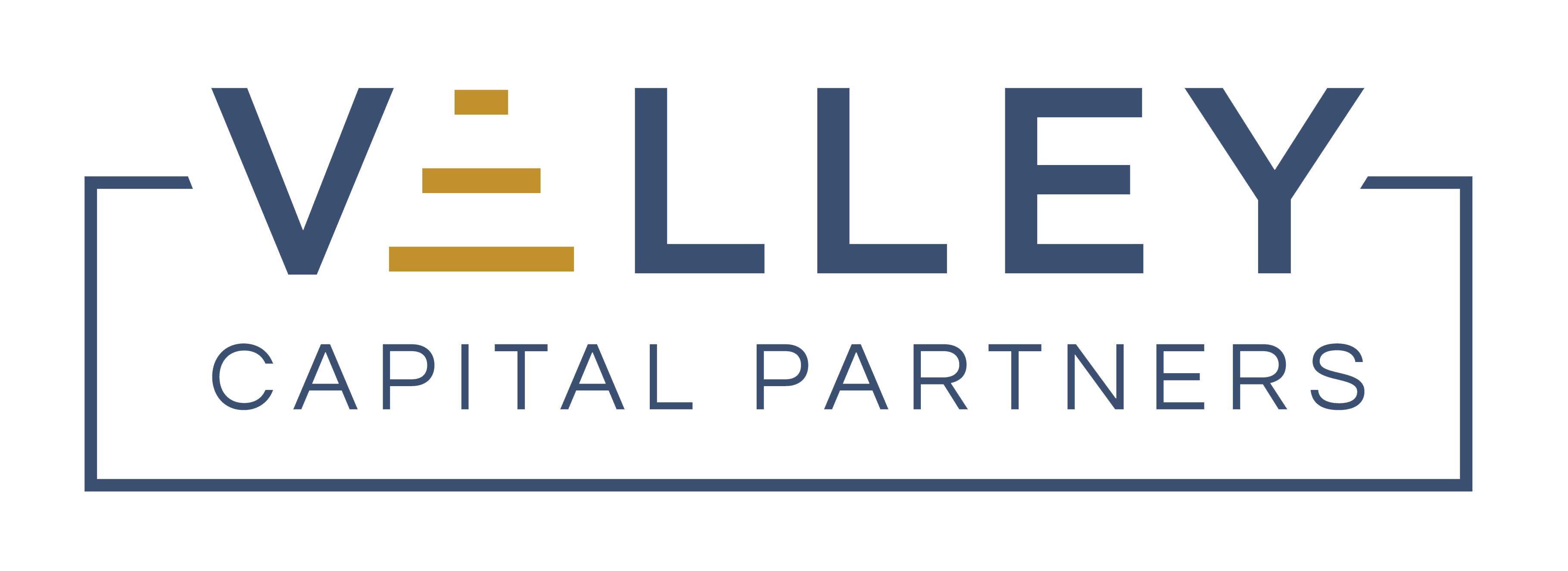 Valley Capital Partners