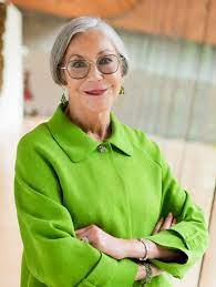 Alice Walton