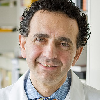 Anthony Atala