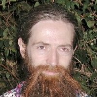 Aubrey de Grey