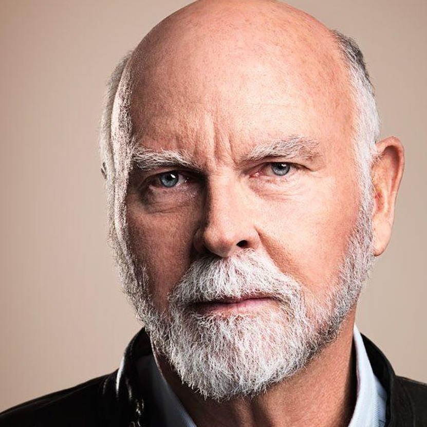 Craig Venter